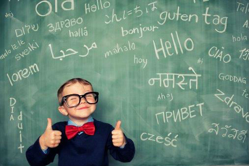 How Learning a Second Language Teaches Better Communication Skills