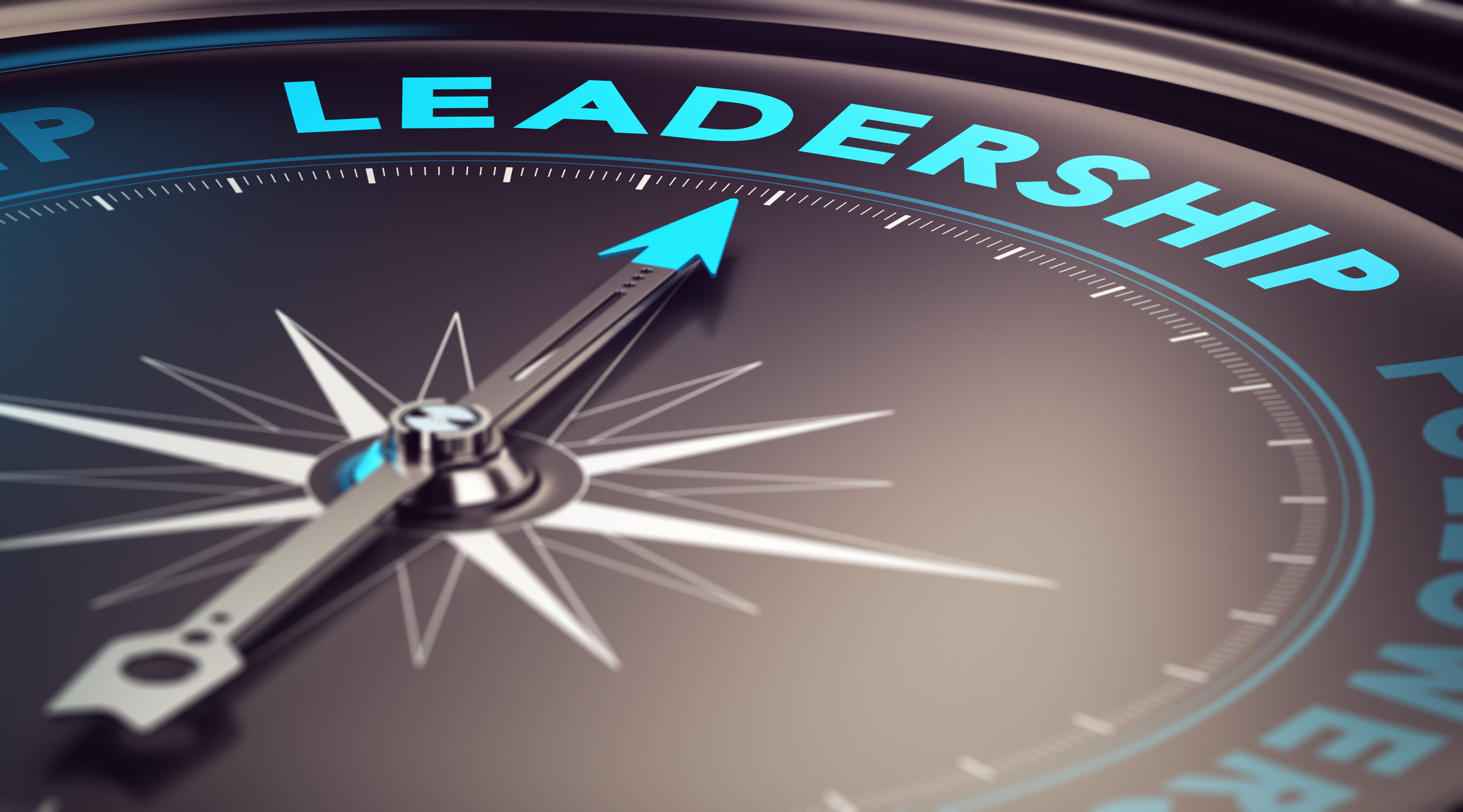 Four characteristics of successful leadership during a crisis