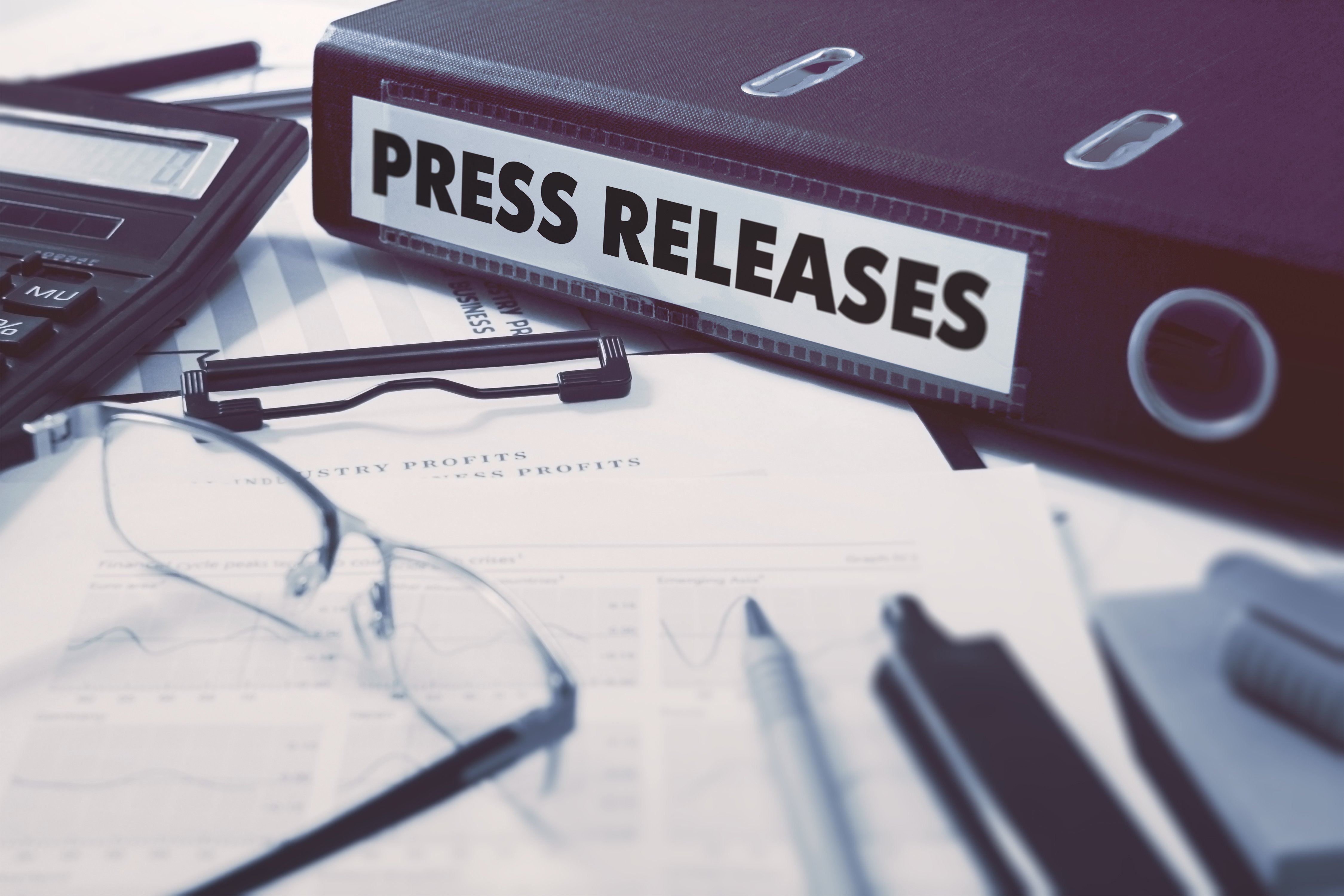 Break free from tired press release quotes with these tips