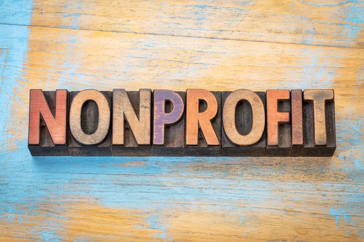 How to tell your nonprofit's story to the media