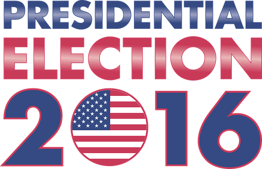 5 PR lessons from the 2016 presidential election